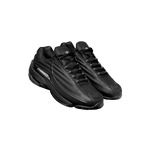 Hot Step II Noir
