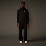 NOCTA Tech Fleece Noir