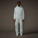 NOCTA Tech Fleece Bleu